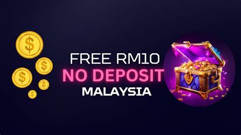 aladdin99-registerplay.com|Aladdin99 Game .